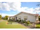 12 Buchanan Street, Beaudesert QLD 4285