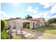 12 Buchanan Street, Beaudesert QLD 4285