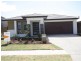 37 Bernard Circuit, Yarrabilba QLD 4207