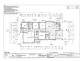 37 Bernard Circuit, Yarrabilba QLD 4207