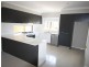 37 Bernard Circuit, Yarrabilba QLD 4207