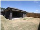 37 Bernard Circuit, Yarrabilba QLD 4207