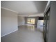 37 Bernard Circuit, Yarrabilba QLD 4207