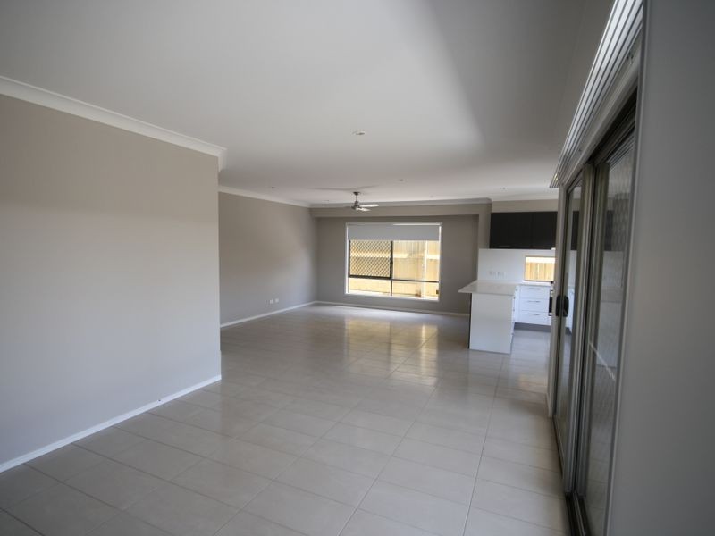 37 Bernard Circuit, Yarrabilba QLD 4207