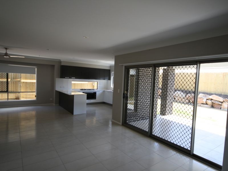 37 Bernard Circuit, Yarrabilba QLD 4207