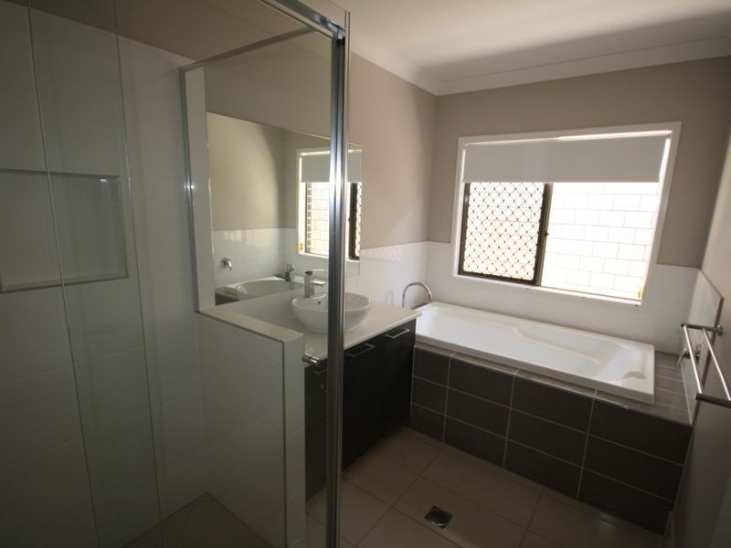 37 Bernard Circuit, Yarrabilba QLD 4207