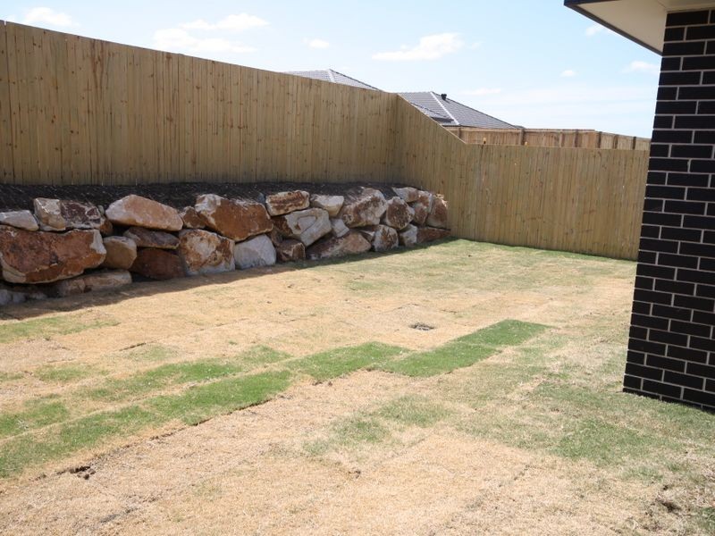 37 Bernard Circuit, Yarrabilba QLD 4207