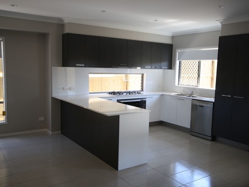 37 Bernard Circuit, Yarrabilba QLD 4207