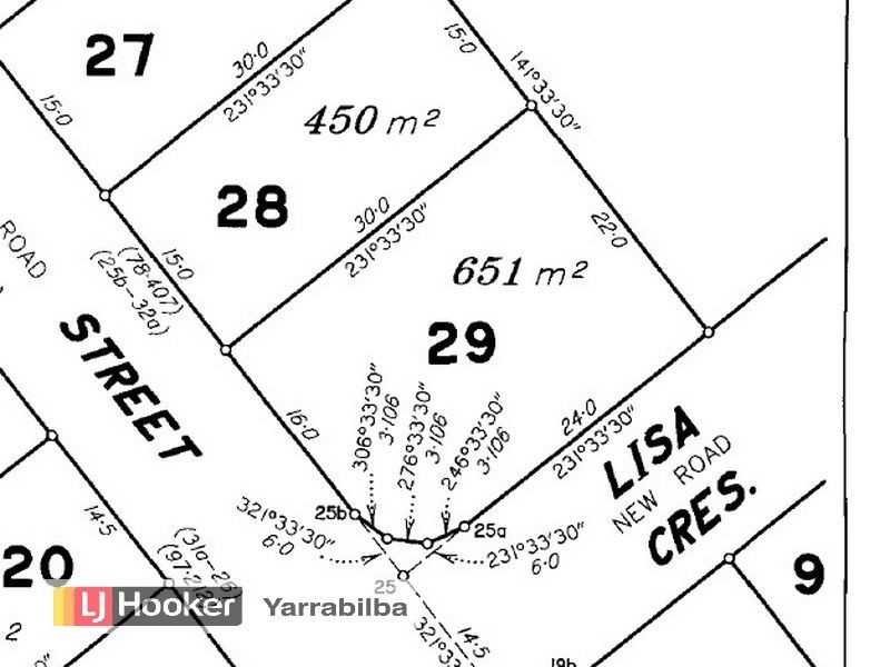 29/7 Elizabeth Street, Coomera QLD 4209