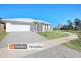 1 Sigwell Street, Yarrabilba QLD 4207