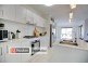 1 Sigwell Street, Yarrabilba QLD 4207