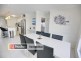 1 Sigwell Street, Yarrabilba QLD 4207