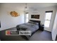 1 Sigwell Street, Yarrabilba QLD 4207