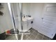 1 Sigwell Street, Yarrabilba QLD 4207