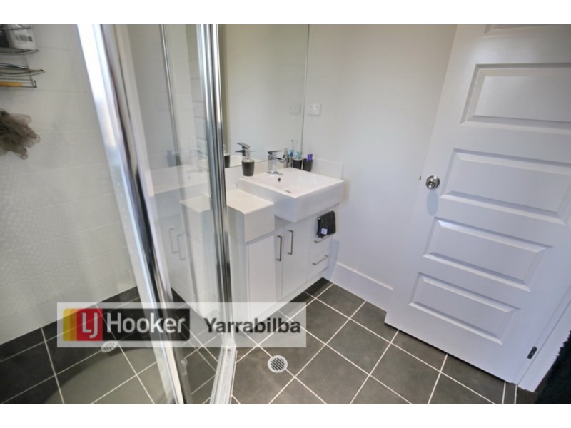 1 Sigwell Street, Yarrabilba QLD 4207