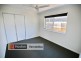 1 Sigwell Street, Yarrabilba QLD 4207