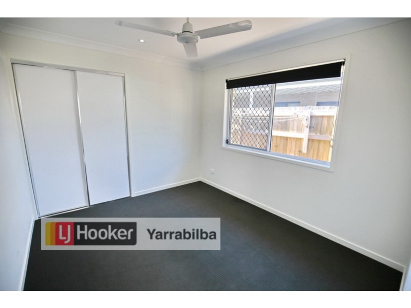 1 Sigwell Street, Yarrabilba QLD 4207