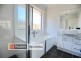 1 Sigwell Street, Yarrabilba QLD 4207