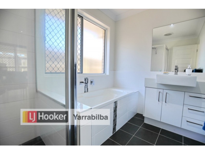 1 Sigwell Street, Yarrabilba QLD 4207