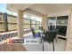 1 Sigwell Street, Yarrabilba QLD 4207