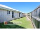 1 Sigwell Street, Yarrabilba QLD 4207