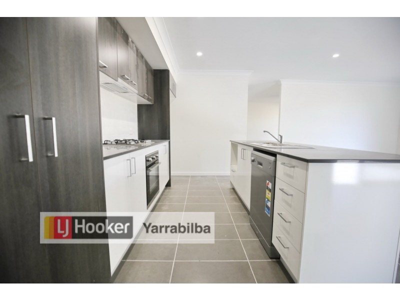 59 Strata Circuit, Yarrabilba QLD 4207