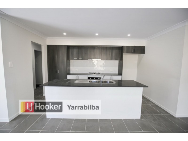 59 Strata Circuit, Yarrabilba QLD 4207