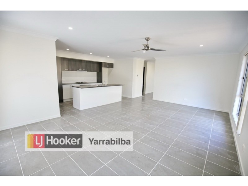 59 Strata Circuit, Yarrabilba QLD 4207