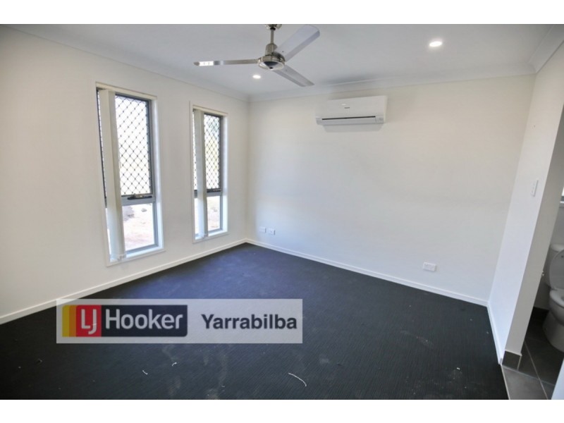 59 Strata Circuit, Yarrabilba QLD 4207