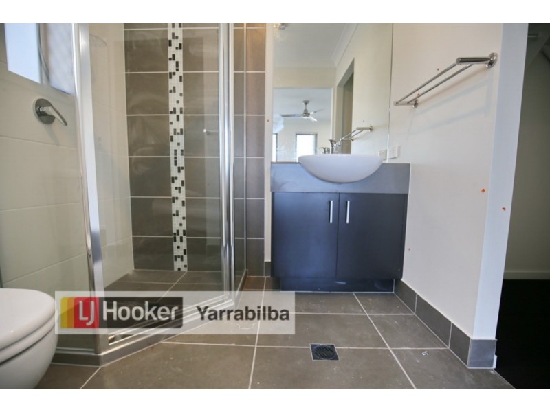 59 Strata Circuit, Yarrabilba QLD 4207