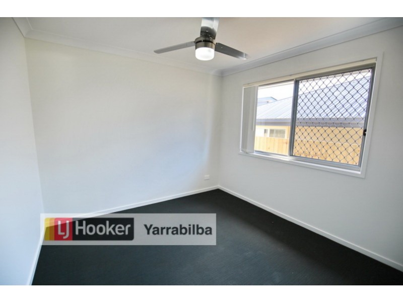 59 Strata Circuit, Yarrabilba QLD 4207