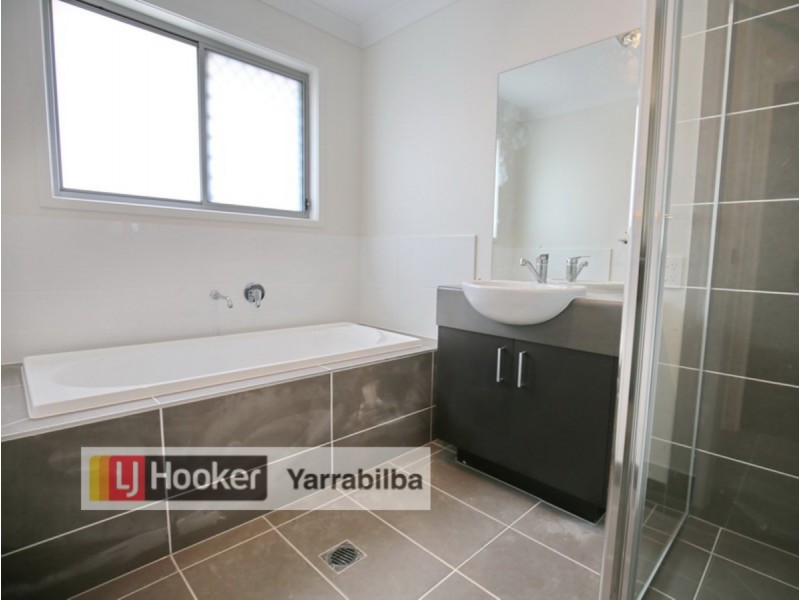 59 Strata Circuit, Yarrabilba QLD 4207