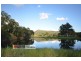 Lot 93/18 – 26 Boomerang Drive, Kooralbyn QLD 4285