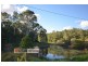 Lot 93/18 – 26 Boomerang Drive, Kooralbyn QLD 4285