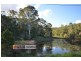 Lot 93/18 – 26 Boomerang Drive, Kooralbyn QLD 4285