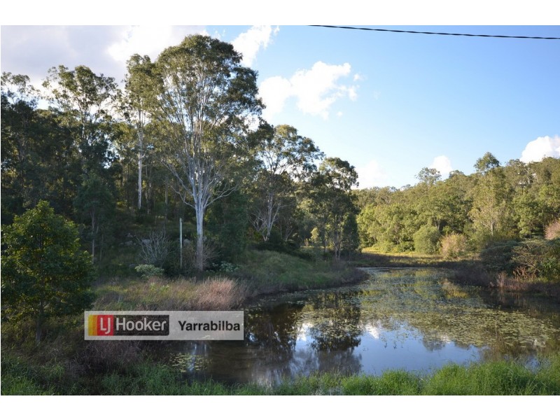 Lot 93/18 – 26 Boomerang Drive, Kooralbyn QLD 4285