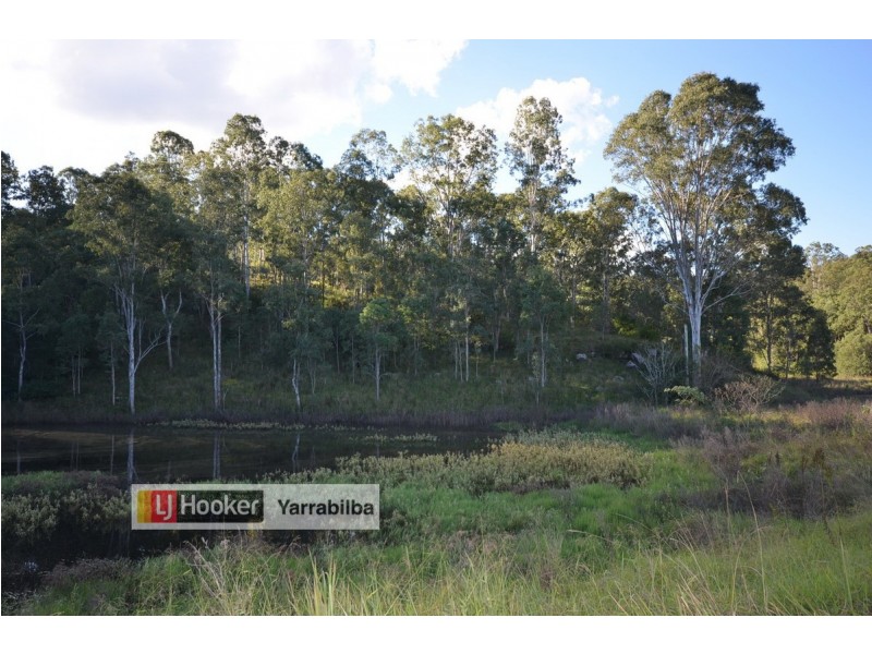 Lot 93/18 – 26 Boomerang Drive, Kooralbyn QLD 4285