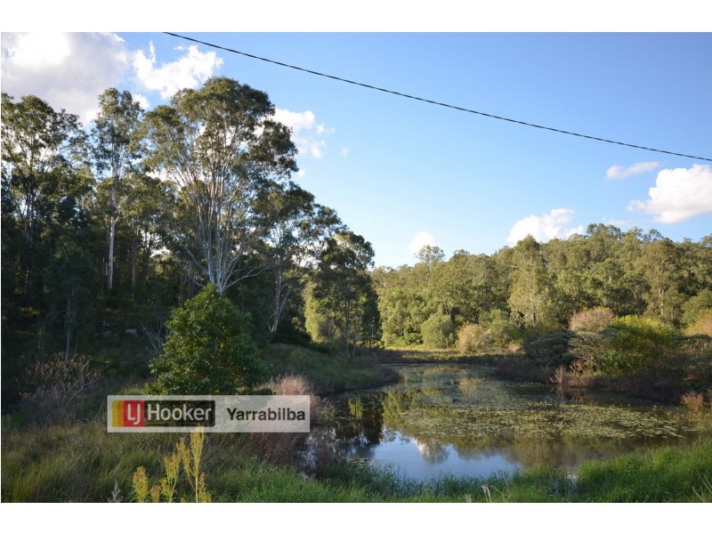 Lot 93/18 – 26 Boomerang Drive, Kooralbyn QLD 4285