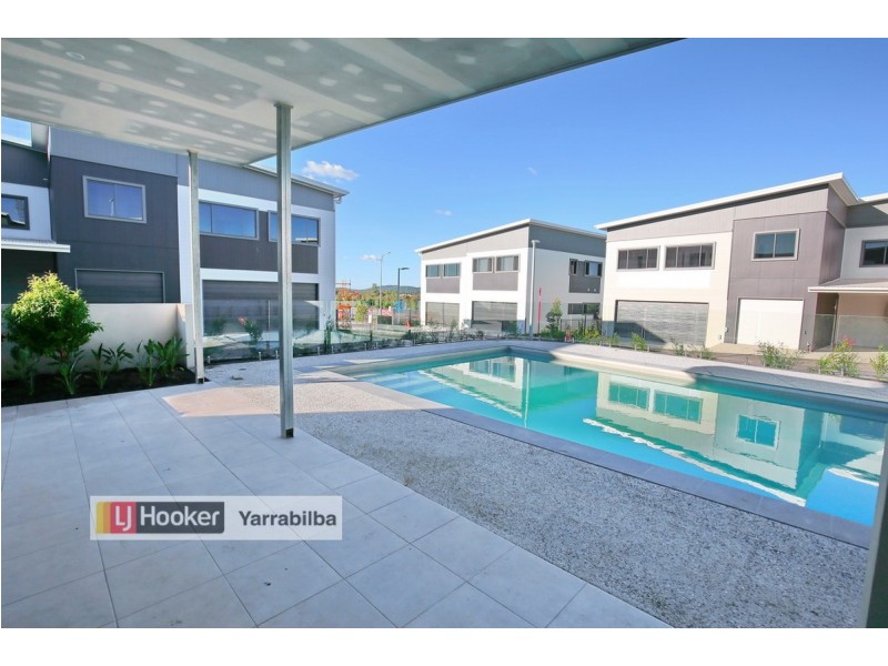 2 Waldron Street, Yarrabilba QLD 4207