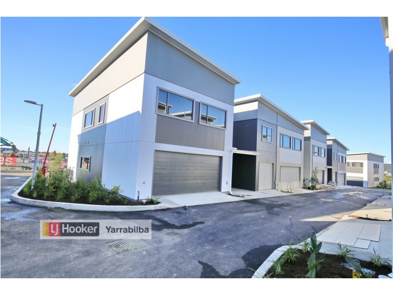 2 Waldron Street, Yarrabilba QLD 4207