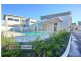 2 Waldron Street, Yarrabilba QLD 4207