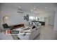 2 Waldron Street, Yarrabilba QLD 4207