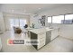 2 Waldron Street, Yarrabilba QLD 4207