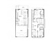 2 Waldron Street, Yarrabilba QLD 4207 Floorplan