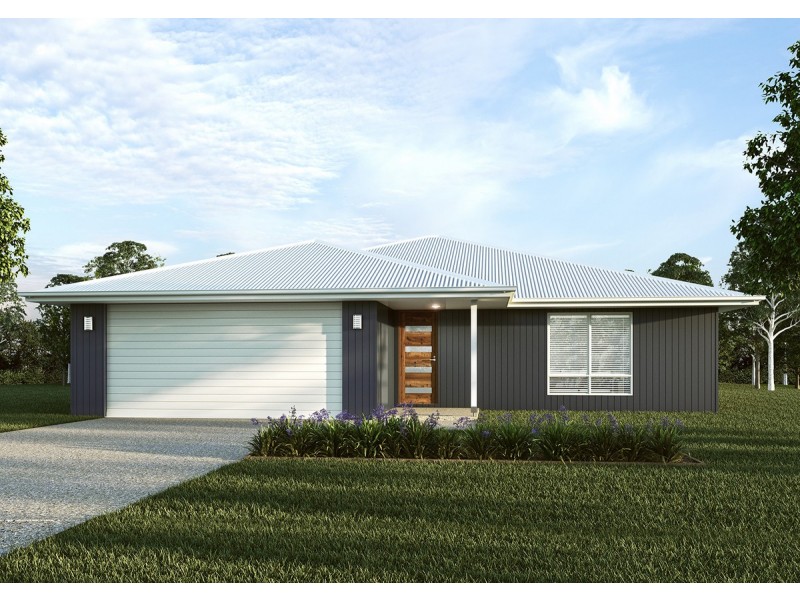 Lot 94/28 – 30 Boomerang Drive, Kooralbyn QLD 4285