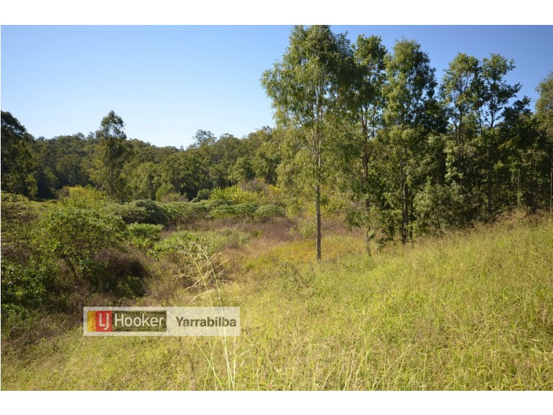 Lot 94/28 – 30 Boomerang Drive, Kooralbyn QLD 4285