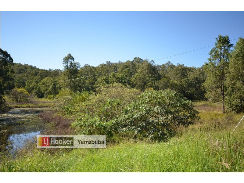 Lot 94/28 – 30 Boomerang Drive, Kooralbyn QLD 4285