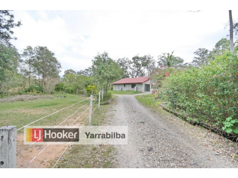 971-983 Teviot Road, South Maclean QLD 4280