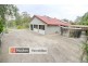 971-983 Teviot Road, South Maclean QLD 4280
