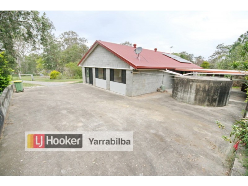 971-983 Teviot Road, South Maclean QLD 4280